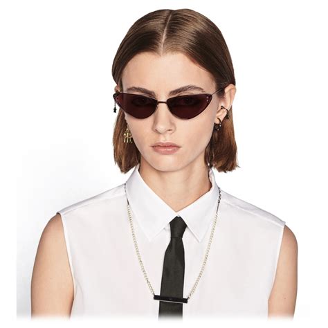 DIOR MissDior B1U Sunglasses .